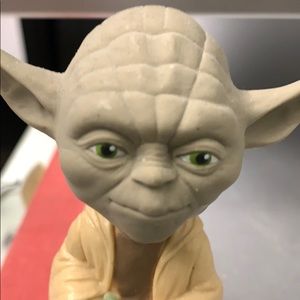 Meet your Posher, Marcos